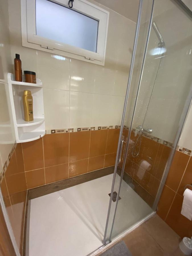 Apartament Ale'S House Arrecife  Zewnętrze zdjęcie